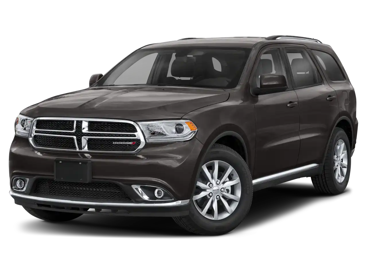 2019 Dodge Durango GT Plus AWD's photo