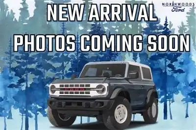 2020 Ford Escape SE AWD's photo