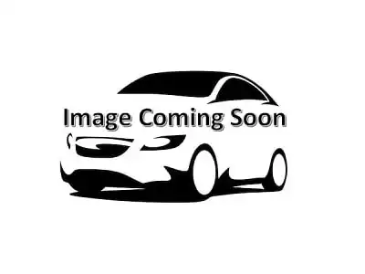 2018 Jeep Cherokee Latitude Plus 4X4's photo