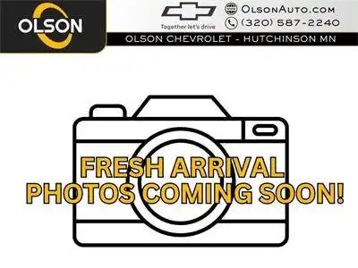 2011 Hyundai Sonata I4 GLS PZEV A T's photo