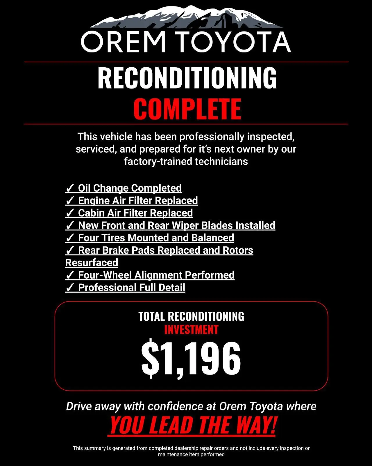 2014 Acura MDX w/Technology Package photo 5