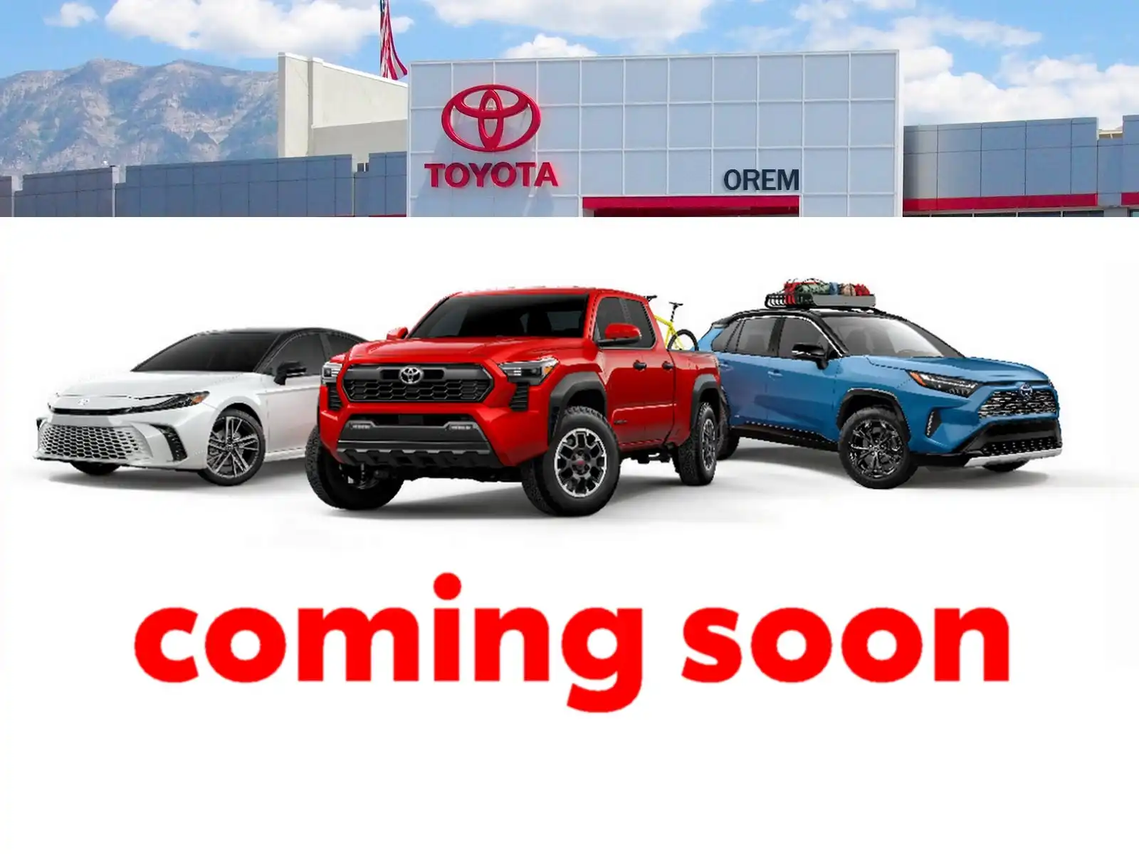 2015 Toyota Corolla's photo