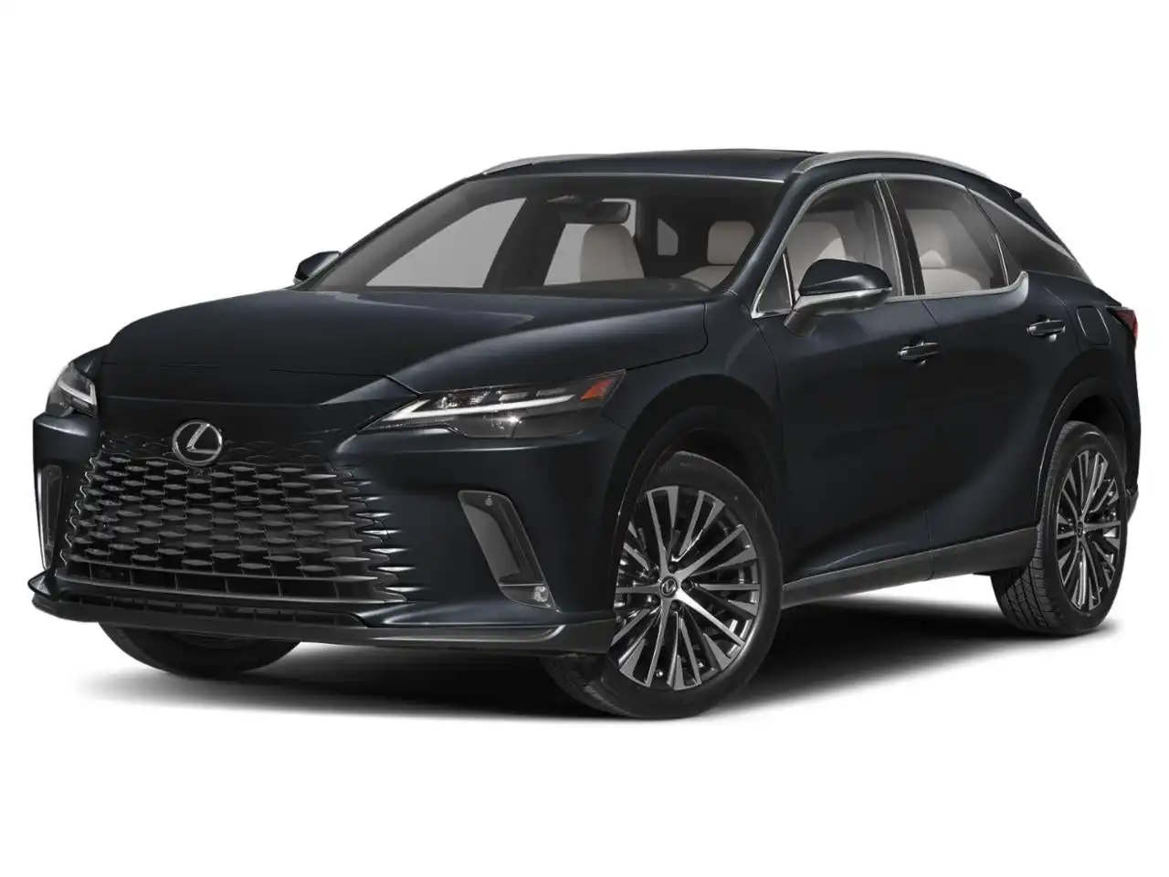 2025 Lexus RX 350 350 Premium FWD's photo