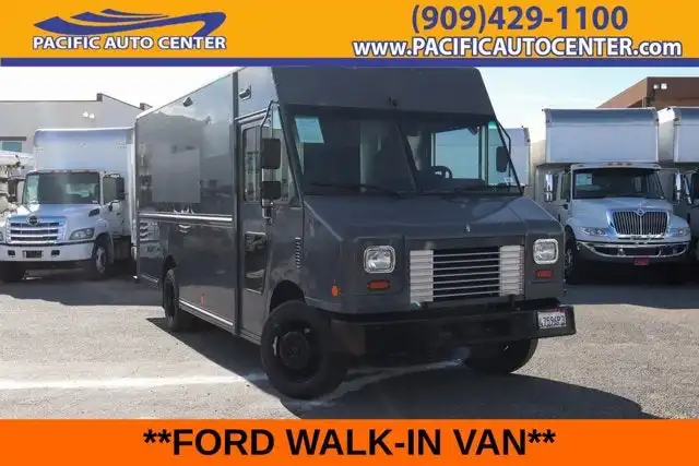 2020 Ford F-53 / F-59's photo