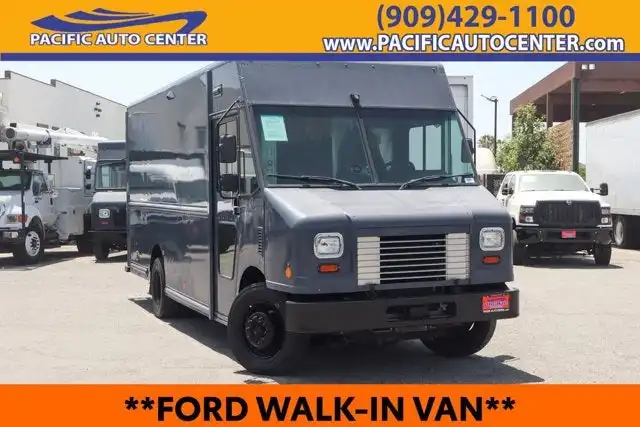 2020 Ford F-53 / F-59's photo