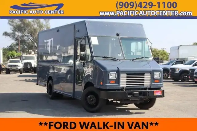 2020 Ford F-53 / F-59's photo