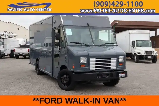 2020 Ford F-53 / F-59's photo