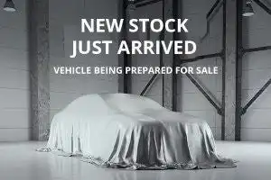 2023 Ford F-150 XLT 4x4 SuperCrew 5-1/2 Box's photo