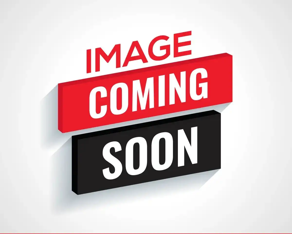 2024 GMC Canyon 2WD Elevation Crew Cab Short Box's photo