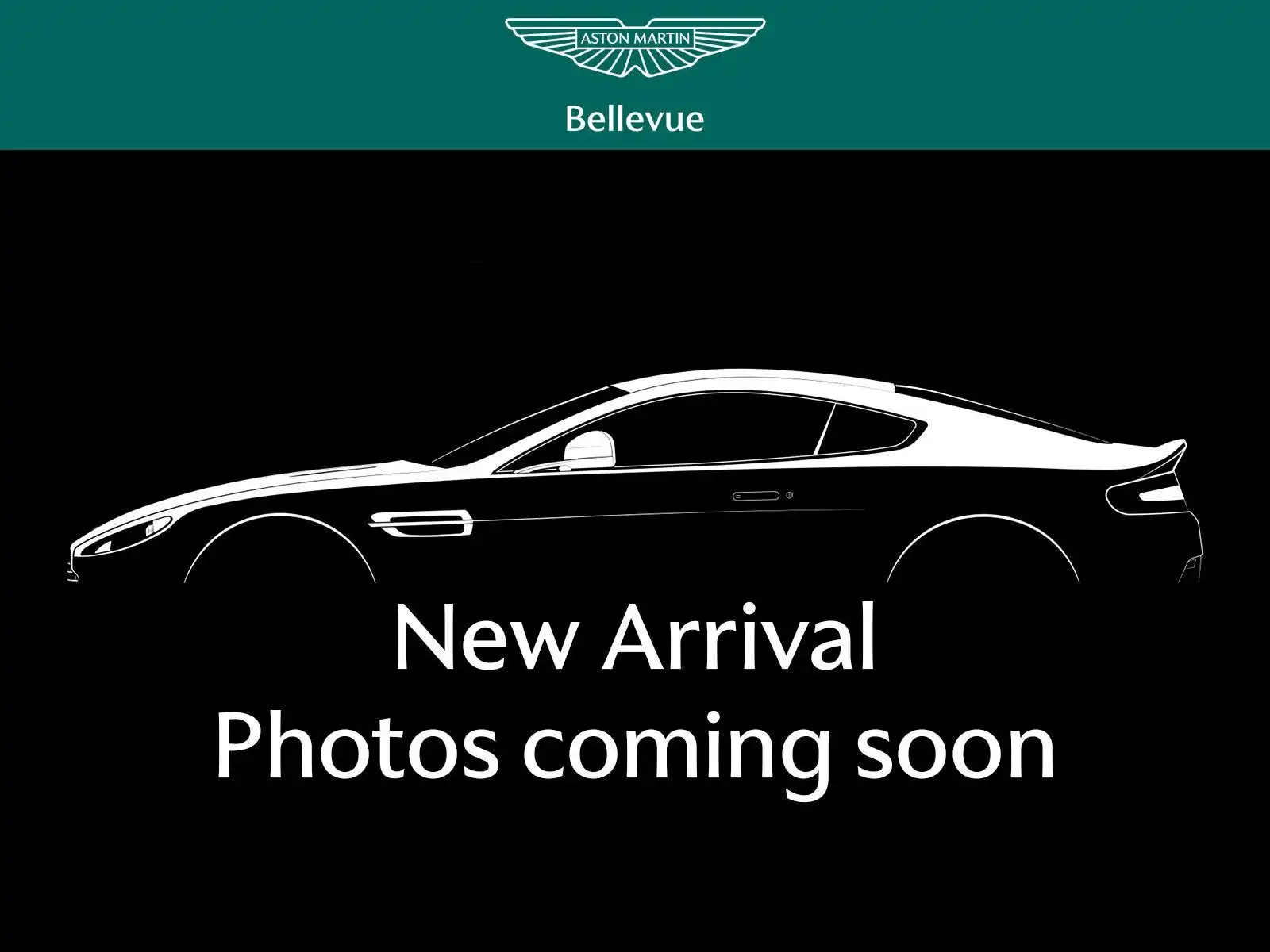 2015 Aston Martin V8 Vantage ROADSTER SPORTSHIFT GT's photo