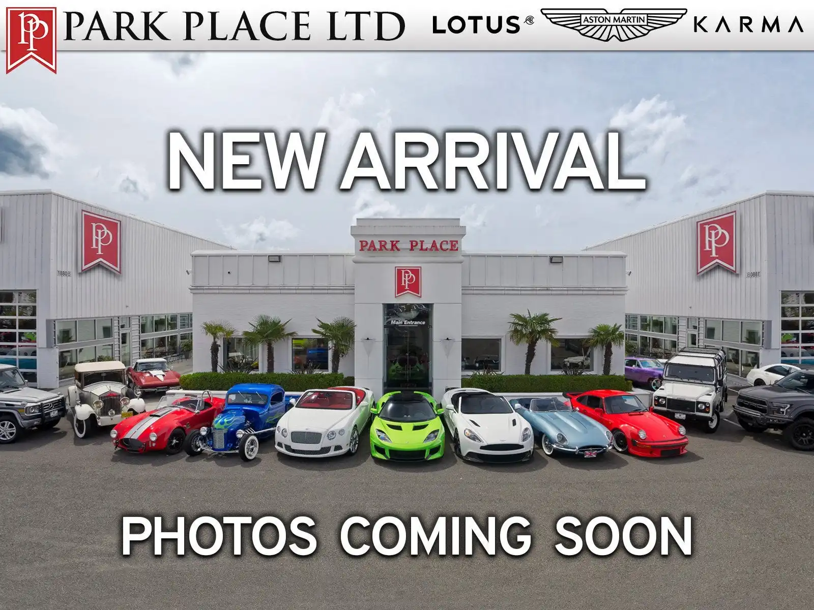 2016 Porsche Cayman Black Edition's photo
