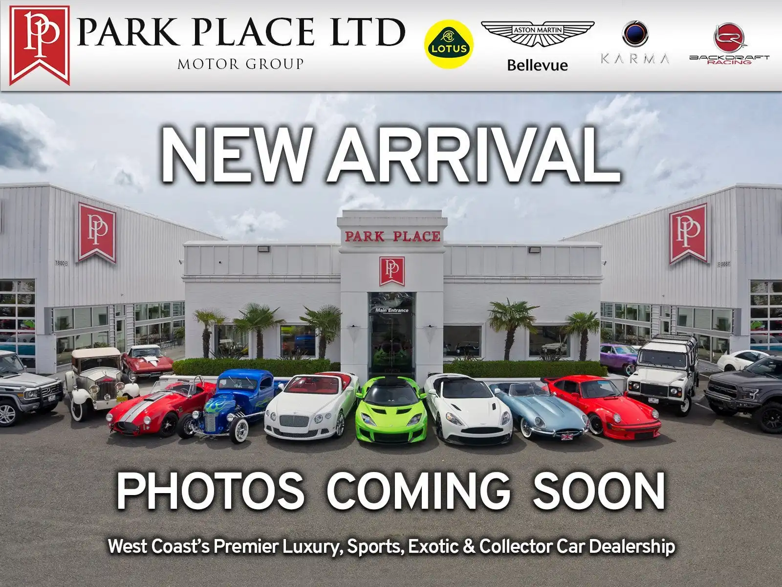 2006 Volkswagen Touareg 5.0 V10 TDI Tiptronic's photo