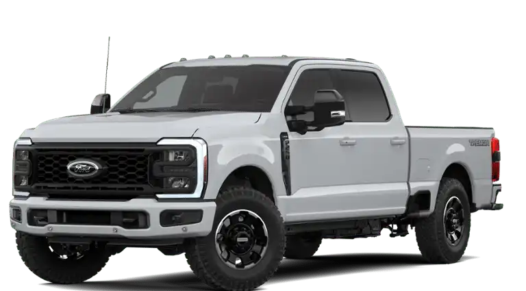 2026 Ford F-250 Lariat 4x4 Crew Cab 6-3/4' Box's photo