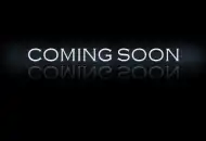 2017 GMC Sierra 4WD Crew Cab Standard Box Denali's photo