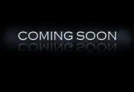 2020 Jeep Wrangler Rubicon's photo