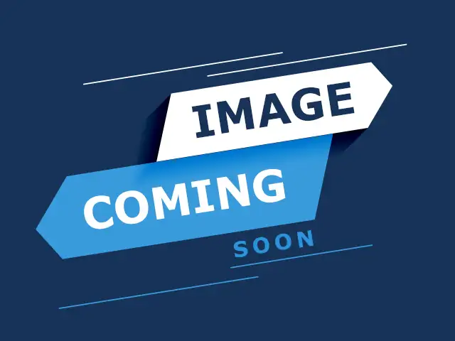2021 Dodge Durango GT RWD's photo
