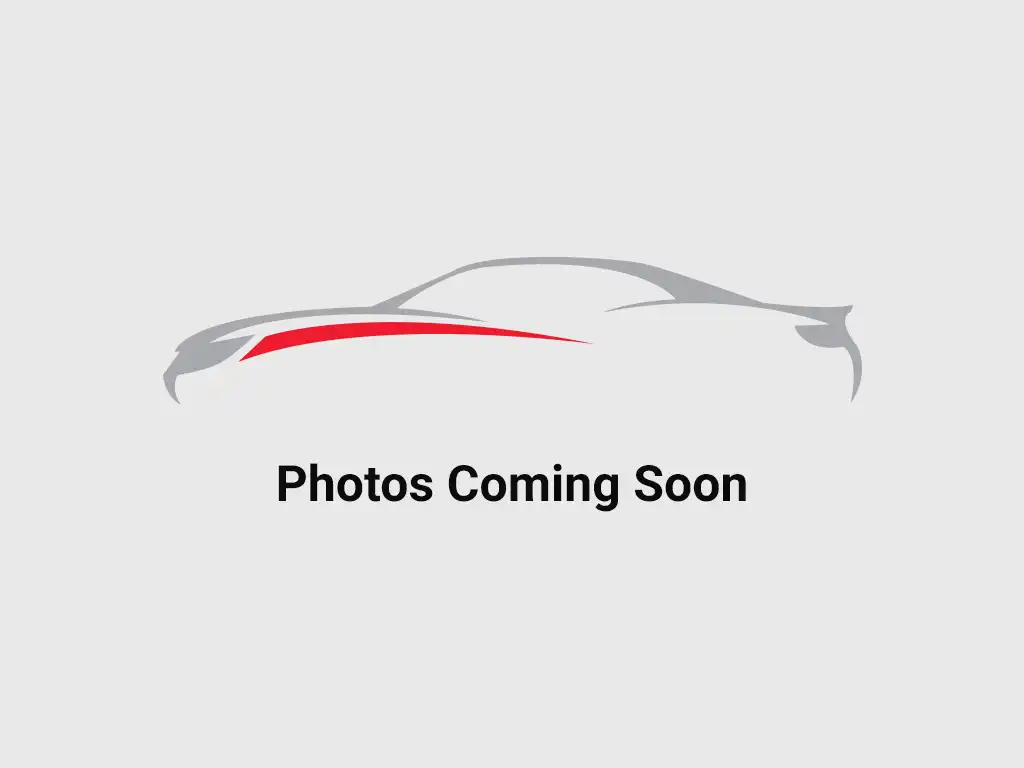 2026 Lexus LC 500's photo