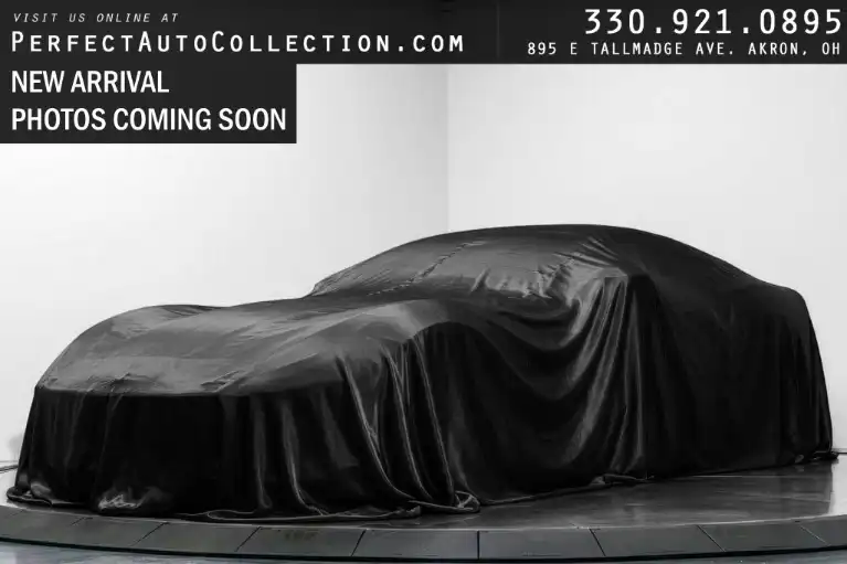 2018 Bentley Bentayga W12's photo