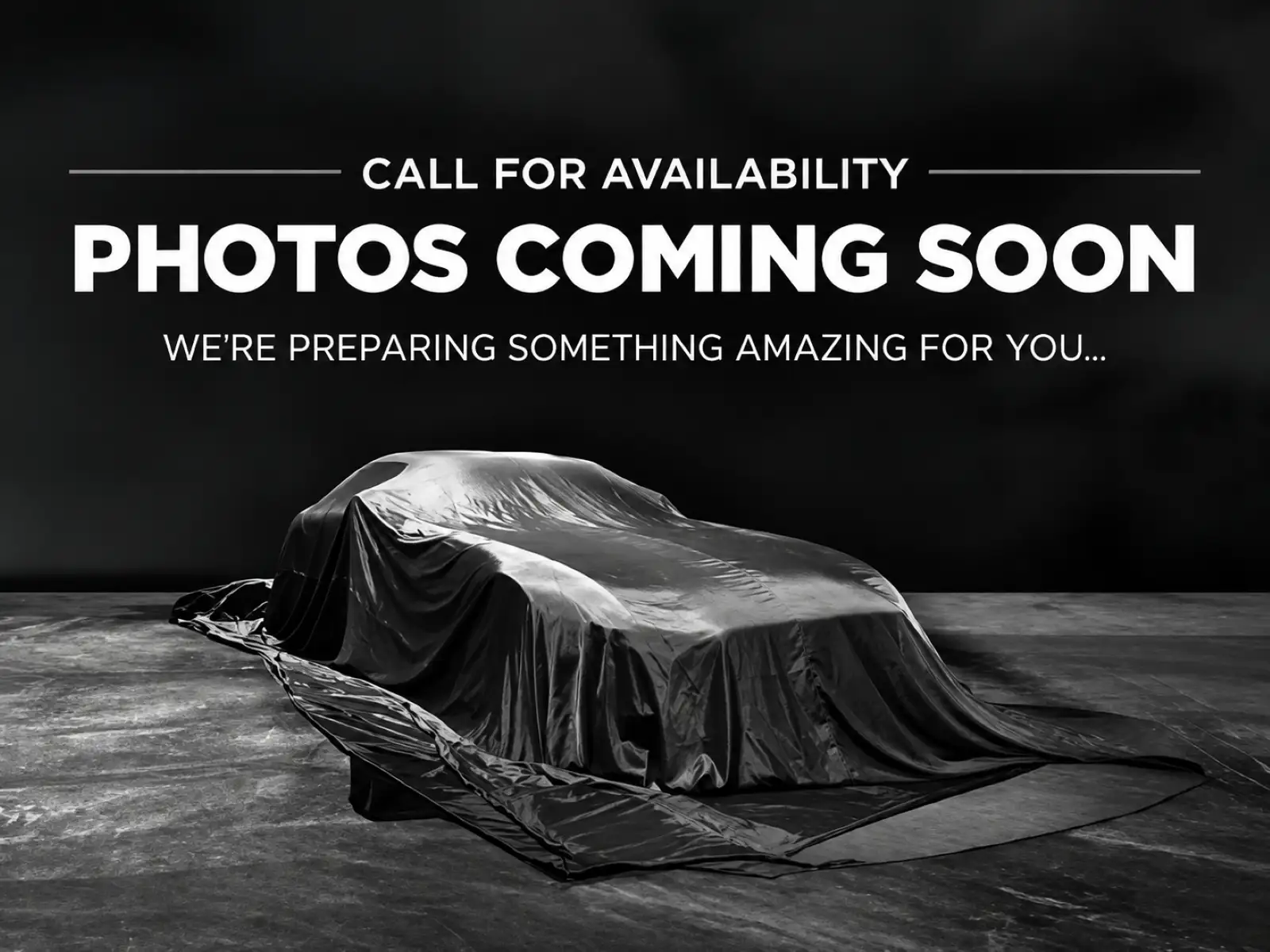 2021 Mazda EZ-6 Touring Auto's photo