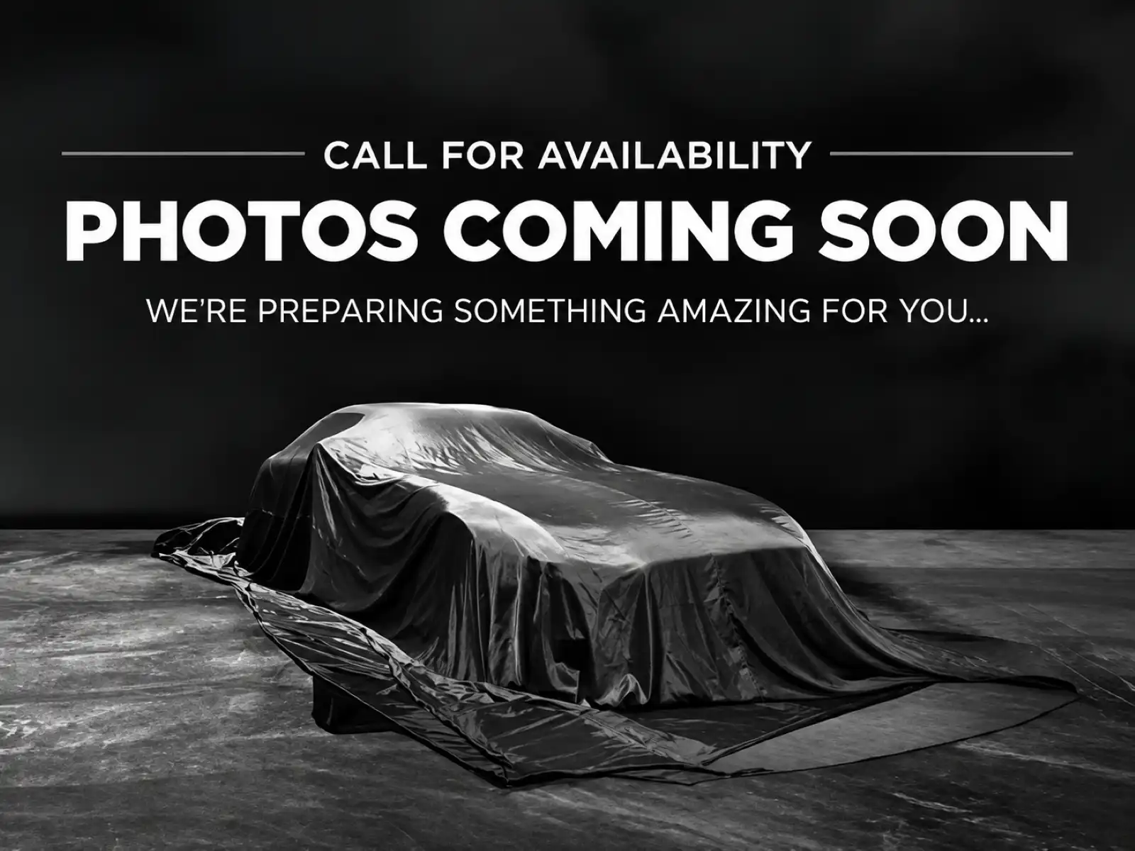 2021 Mazda EZ-6 Touring Auto's photo