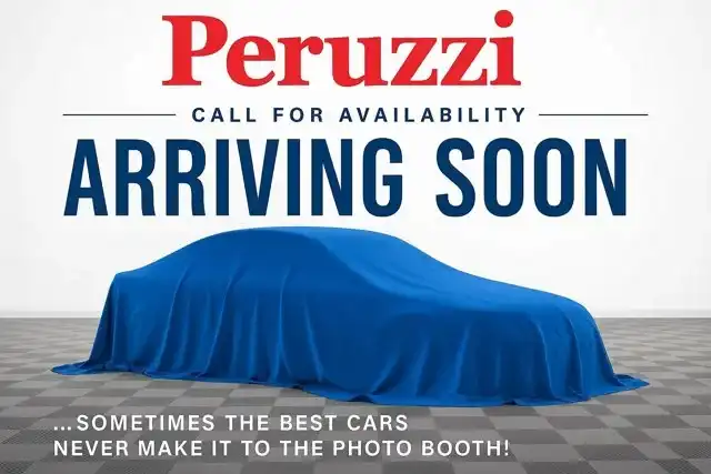 2018 Toyota Corolla iM CVT's photo