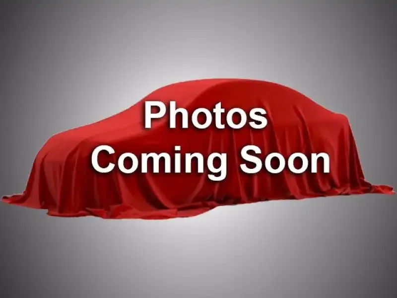 2024 Ford F-350 Lariat 4x4 Crew Cab 6-3/4' Box SRW's photo
