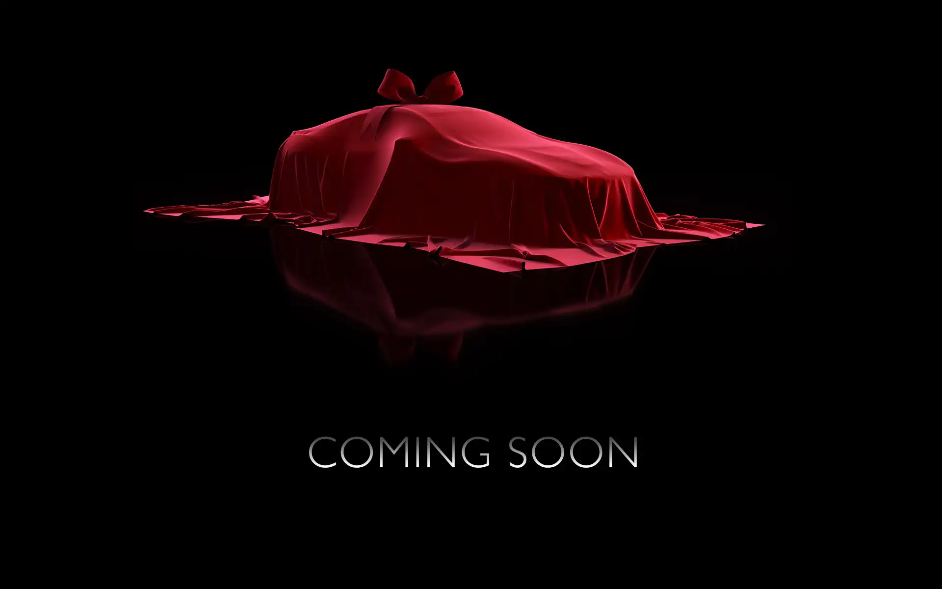 2011 Volkswagen Jetta SE 6AT's photo