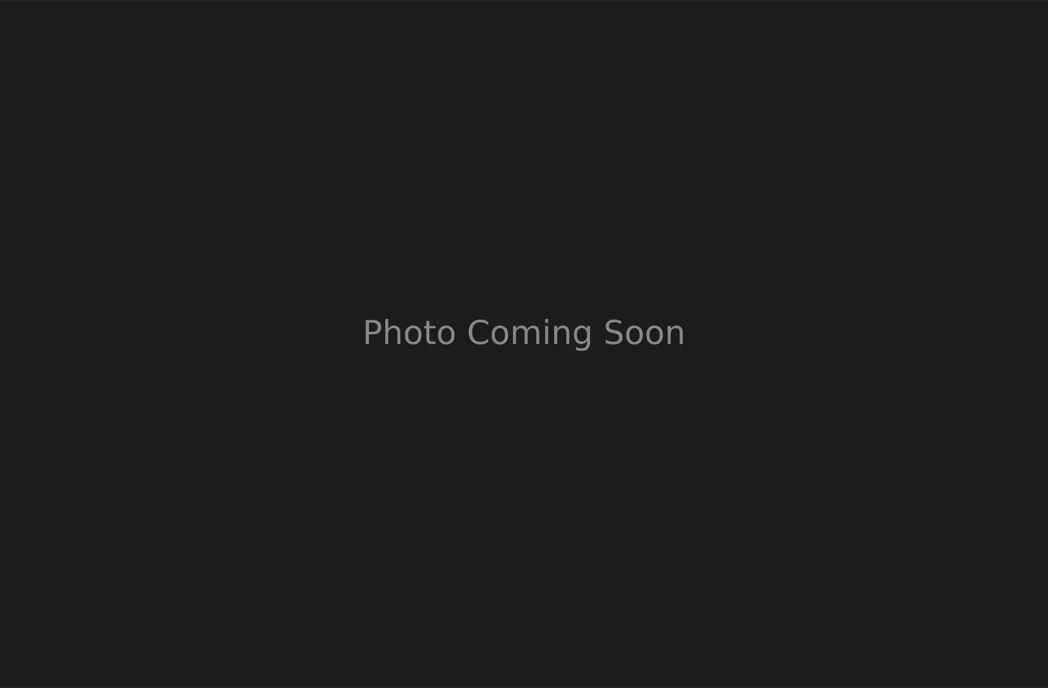 2022 Lexus RX 350h 450h AWD's photo