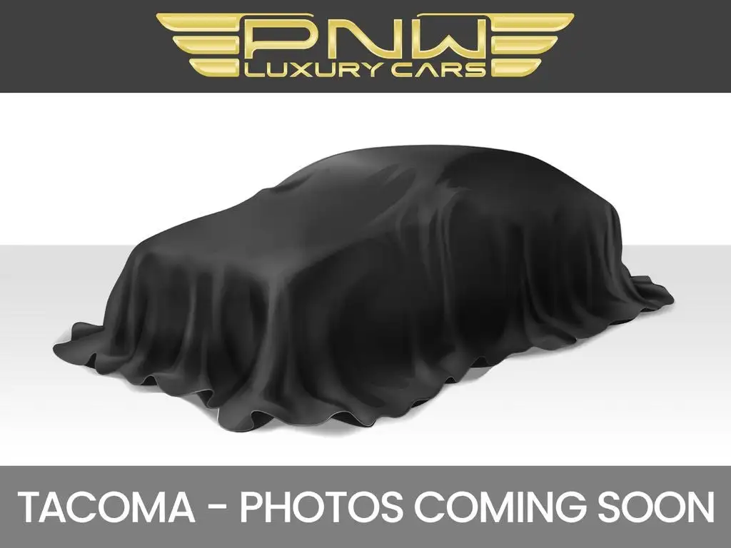 2011 RAM Dakota Big Horn Lone Star 4WD Extended Cab's photo