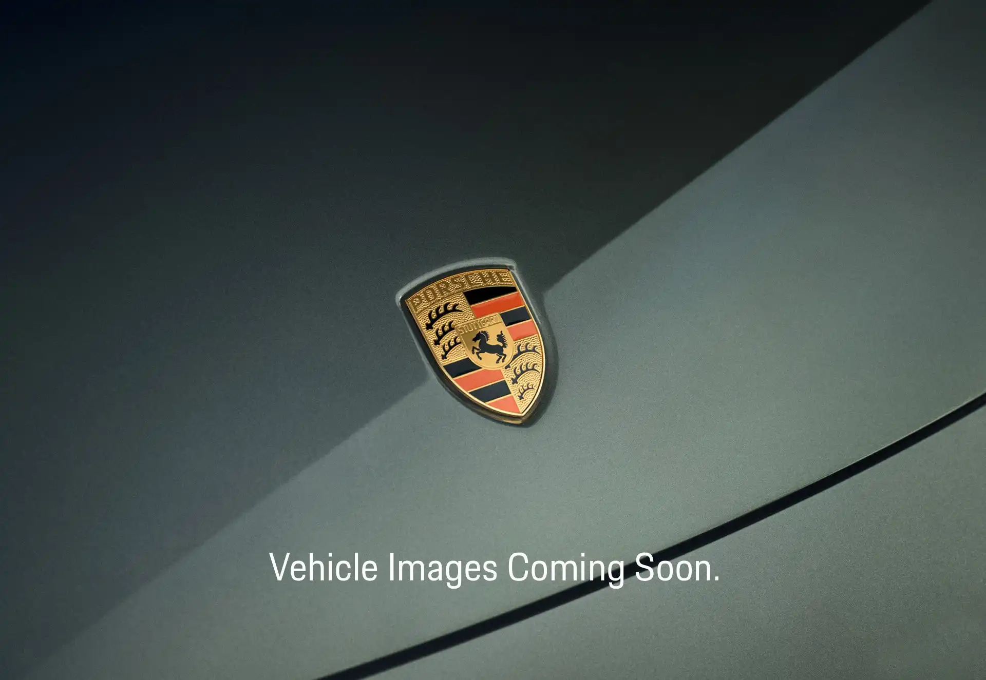 2024 Porsche 911 Turbo S Coupe's photo