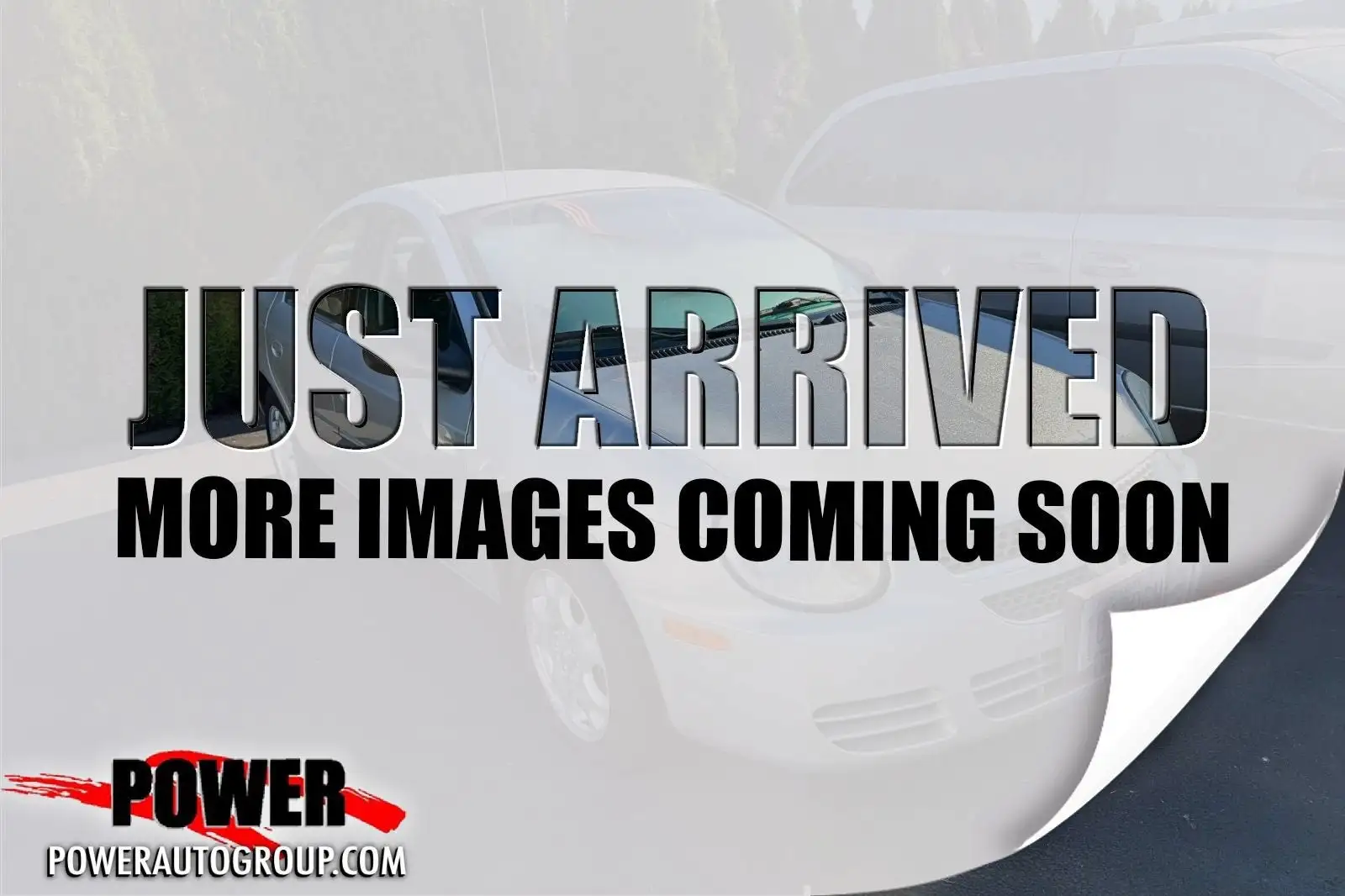 2005 Dodge Neon SXT's photo