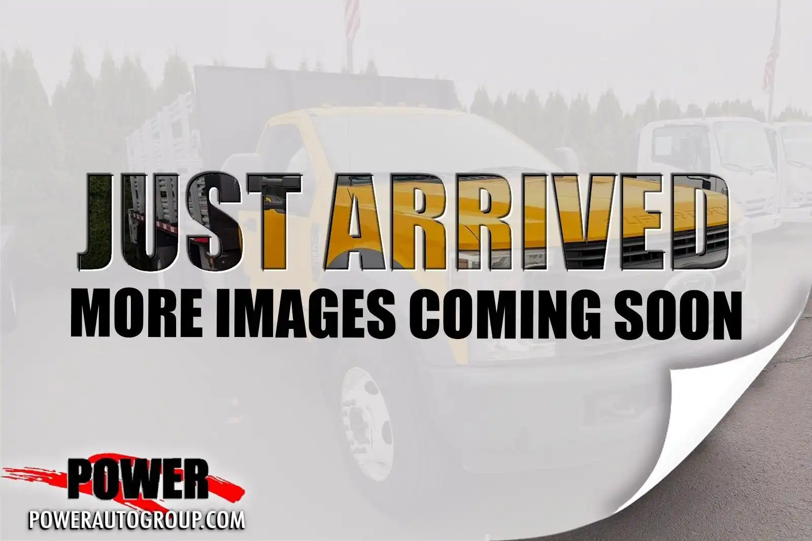 2018 Ford F-450 XL Regular Cab 205-In DRW's photo