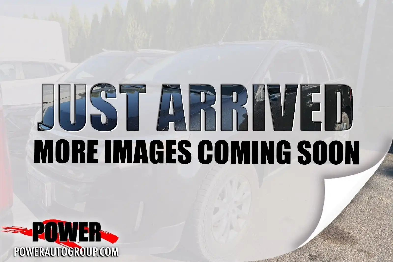 2011 Ford Edge Limited AWD's photo
