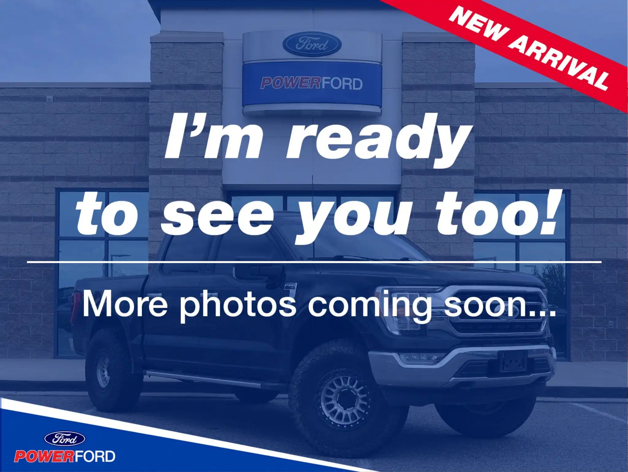 2023 Ford F-150 XLT 4WD SuperCrew 5-1/2' Box's photo