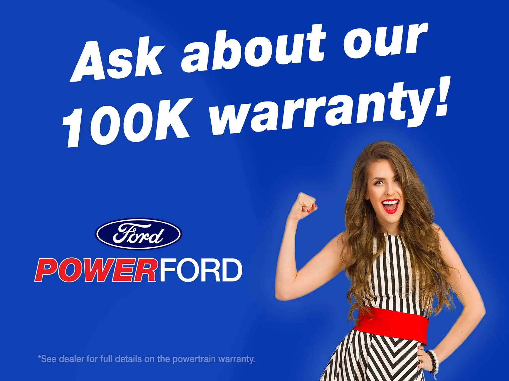 2026 Ford Maverick XL FWD photo 4