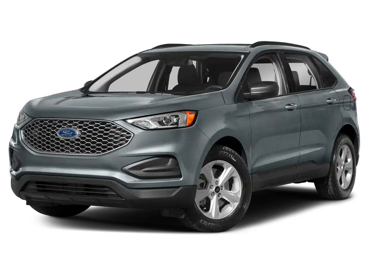 2024 Ford Edge SE AWD's photo