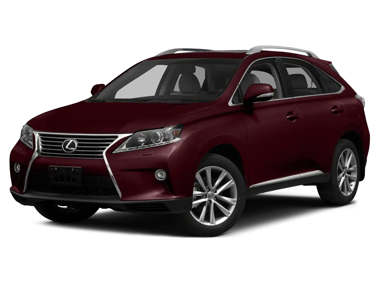 2015 Lexus RX 350 350 2WD's photo
