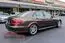 2015 Mercedes-Benz E-Class E350 Sport 4MATIC photo 4