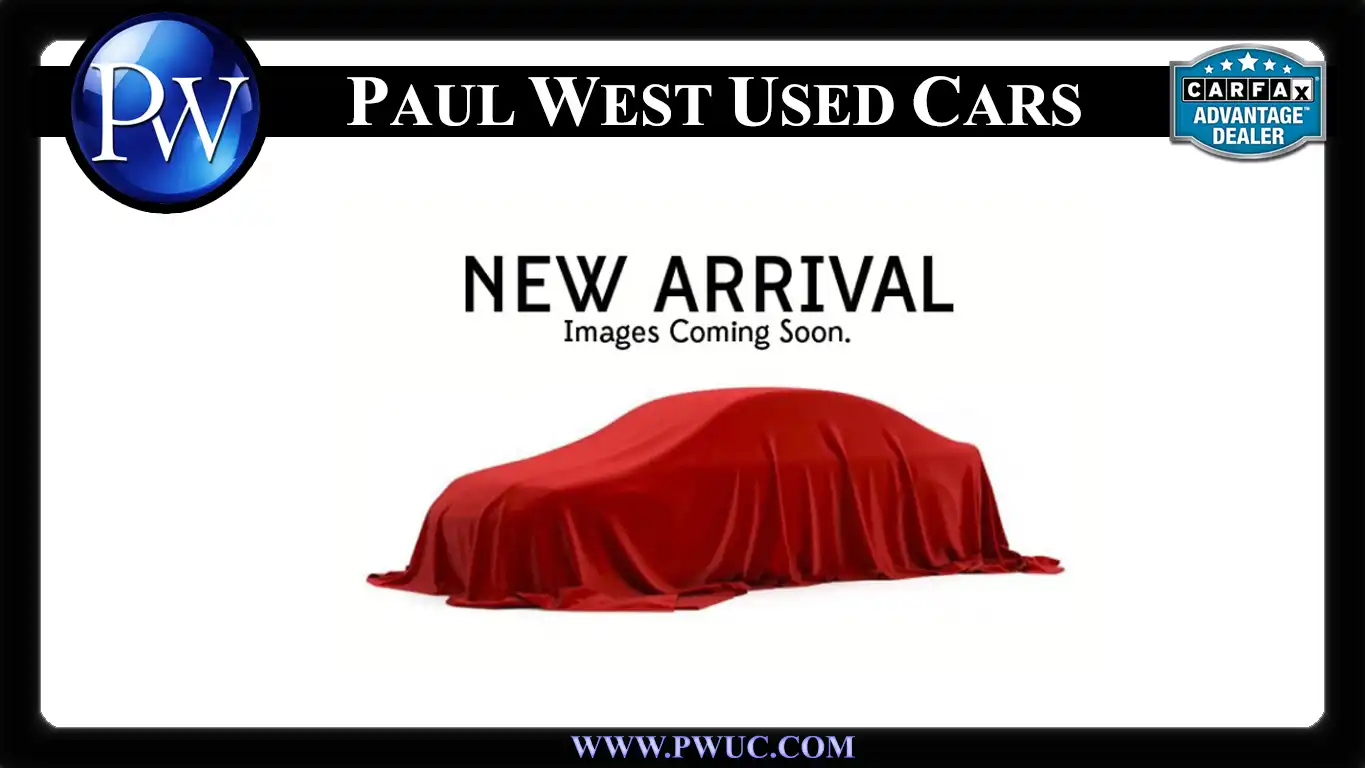 2005 Chevrolet Suburban 2WD 1500 Series LS's photo