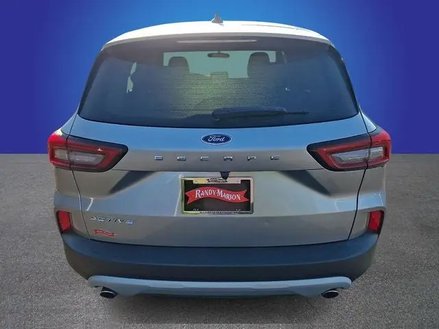 2024 Ford Escape Active FWD photo 5