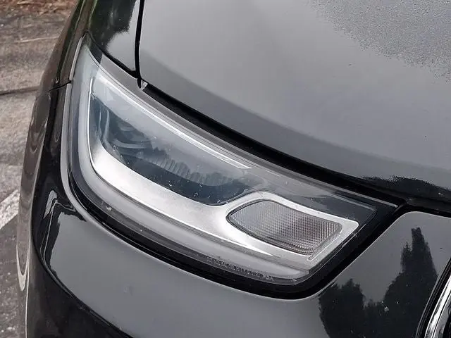 2023 Chrysler Pacifica Touring L photo 5