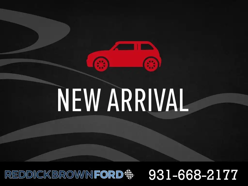 2024 Ford Explorer Limited RWD's photo