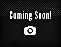 2026 GMC Terrain Elevation AWD's photo