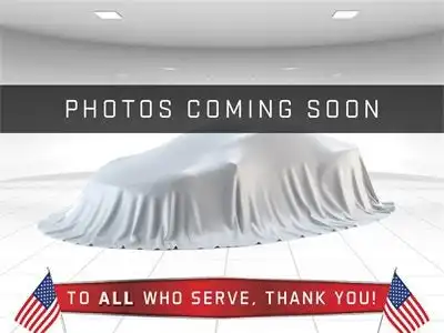 2021 Ford F-250 XL 4x4 Crew Cab 6-3/4' Box's photo