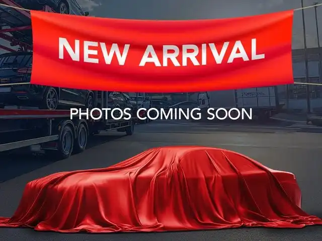 2022 RAM 1500 Limited 4x4 Crew Cab 5'7's photo