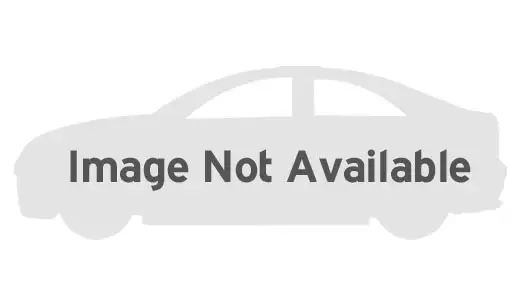 2006 Lexus RX 350 330's photo