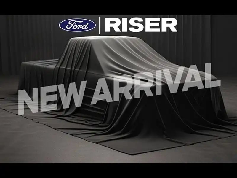 2020 Hyundai Palisade SEL AWD's photo