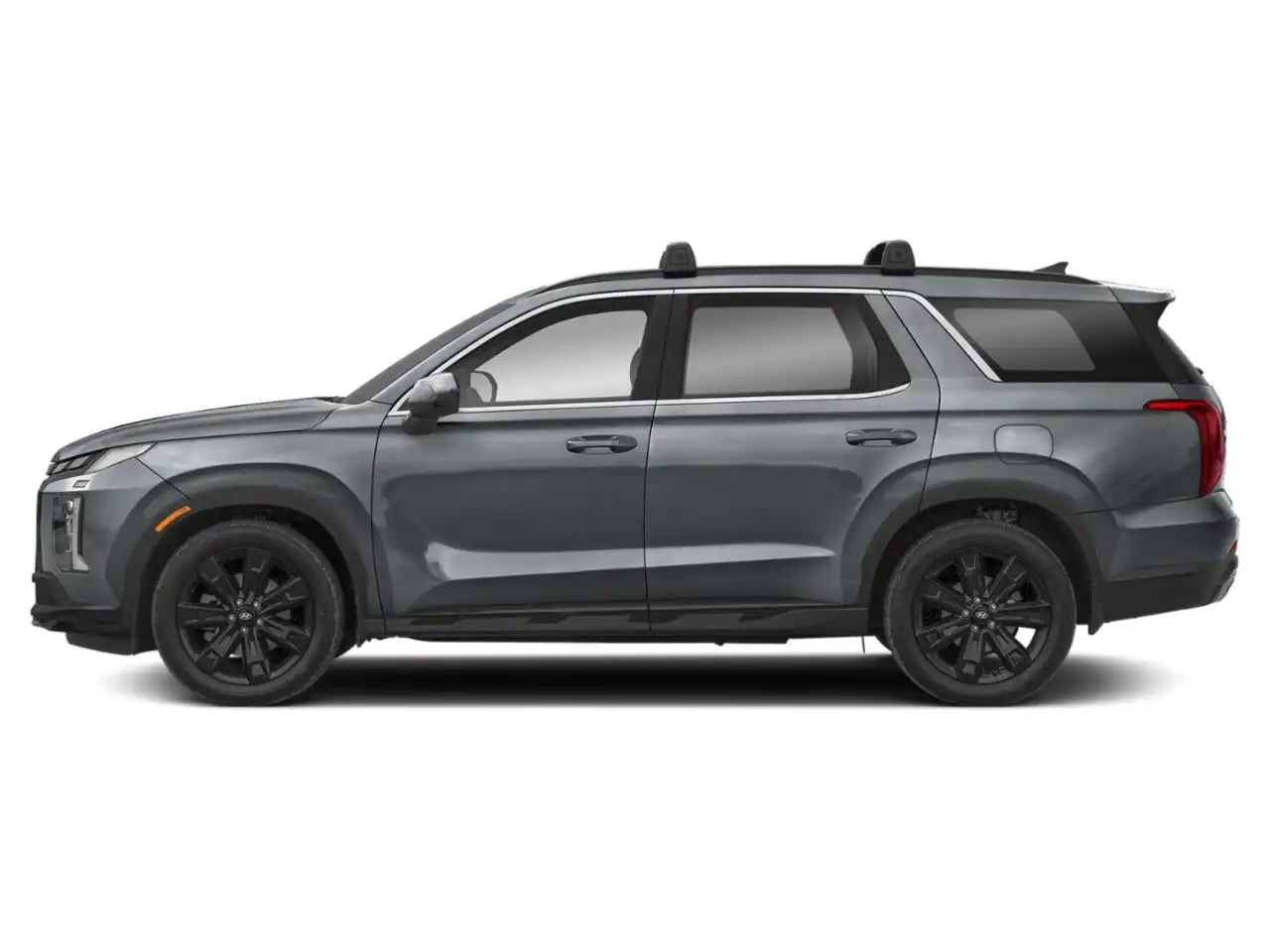 2023 Hyundai Palisade XRT AWD's photo