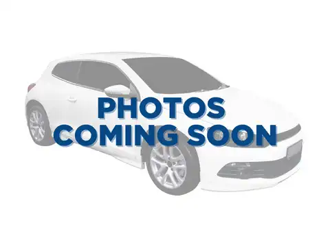 2017 GMC Sierra 4WD Crew Cab Short Box's photo
