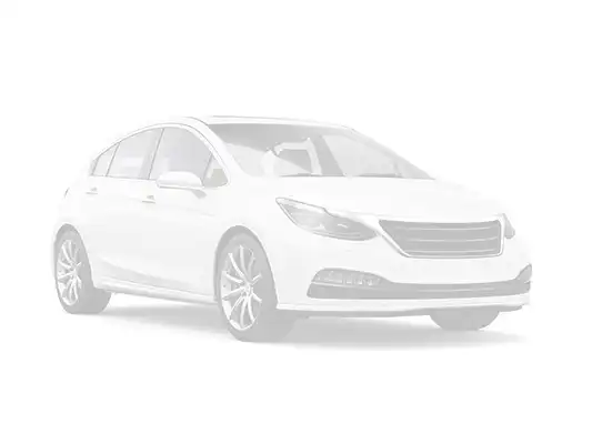 2012 Ford Focus Sedan SE's photo